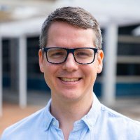 Dr Jason Goopy (@jasongoopy) 's Twitter Profile
