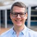 Dr Jason Goopy (@jasongoopy) Twitter profile photo Dr Jason Goopy (@jasongoopy) Twitter profile photo