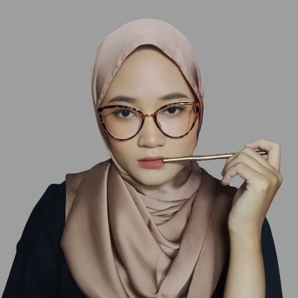 beauty enthusiast with combi skin ✨ use MADFSOR for 10% off on madformakeup shopee 🔥