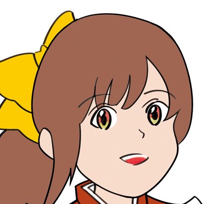 趣味と雑記。燿城夜祭両日現地。
日々デレステとミリシタをプレイしております。
無言フォロー等失礼致します。