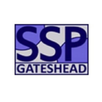 The Gateshead School Sport Partnership - 'Building an active and healthy future through PE & Sport'