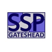 Gateshead SSP (@gatesheadssp) 's Twitter Profile