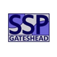 Gateshead SSP(@GatesheadSSP) 's Twitter Profileg