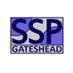 Gateshead SSP (@GatesheadSSP) Twitter profile photo