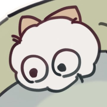 夏眠禍さんのプロフィール画像