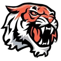 MMI Athletics (@admivey) 's Twitter Profile Photo MMI Athletics (@admivey) 's Twitter Profile Photo
