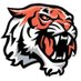 MMI Athletics (@admivey) Twitter profile photo MMI Athletics (@admivey) Twitter profile photo