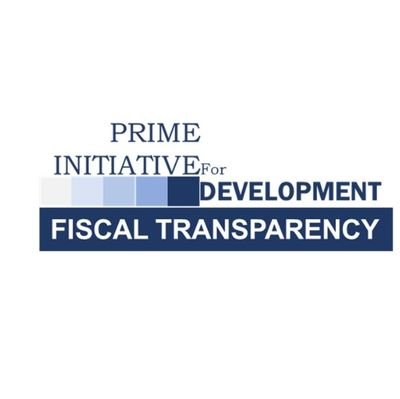 Non-profit, Non-governmental Organization