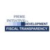 Prime Initiative (@primeinitiativ) Twitter profile photo Prime Initiative (@primeinitiativ) Twitter profile photo
