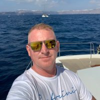 Stephen Dack (@gaff74) Twitter profile photo