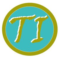 Tayvallich Initiative (@tayvinitiative) 's Twitter Profile Photo Tayvallich Initiative (@tayvinitiative) 's Twitter Profile Photo