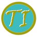 Tayvallich Initiative (@tayvinitiative) Twitter profile photo Tayvallich Initiative (@tayvinitiative) Twitter profile photo