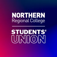 Northern Regional College Students' Union(@NRCSU) 's Twitter Profile Photo