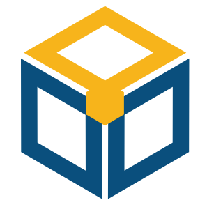 @printcustomBox
