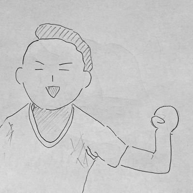 えもぬしファン