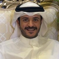 يوسف سلمان الديحاني (@aldaihaniys) 's Twitter Profile Photo يوسف سلمان الديحاني (@aldaihaniys) 's Twitter Profile Photo