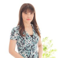 たなかみな (@macromina) 's Twitter Profile