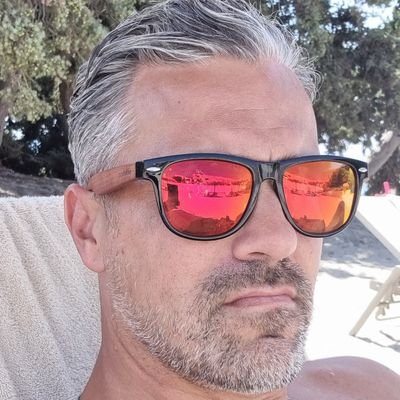 m4rb3ll's profile picture. 