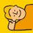 としごろ🙃ゴロゴロさんのプロフィール画像