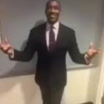 Dawg11780378's profile picture. 