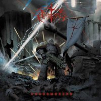 TERATOMA (@teratomadeathm) 's Twitter Profile