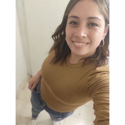 Mí vida entera mis hijos ♥️