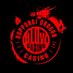 BLOW六本木ドラゴン (@blow_dragonsix) Twitter profile photo BLOW六本木ドラゴン (@blow_dragonsix) Twitter profile photo