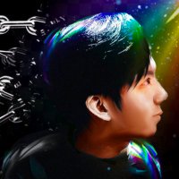 しゅう|脱労働依存→個人起業 (@syu_webm) 's Twitter Profile Photo しゅう|脱労働依存→個人起業 (@syu_webm) 's Twitter Profile Photo