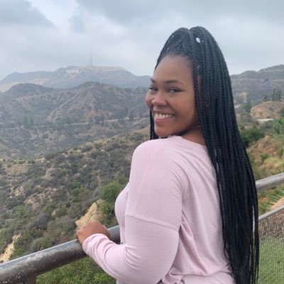 Always having a good time. Livin' life to the the fullest! IG/SC: Honeyb812