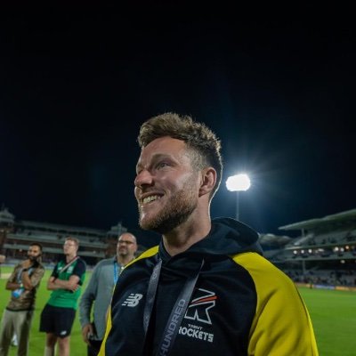 Alex_Carrie's profile picture. Physical performance coach @the_LTA .   Views are my own