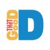 That Good D (@wegotthatgoodd) Twitter profile photo That Good D (@wegotthatgoodd) Twitter profile photo