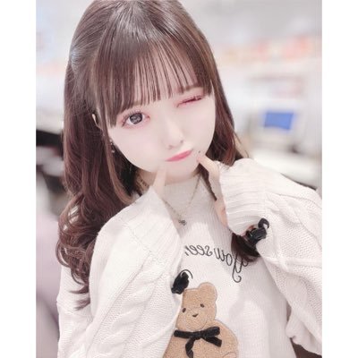 恭平くんがだいすき👦🏻♡