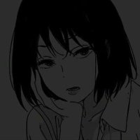 Silent Beauty (@silentbeauty0) Twitter profile photo