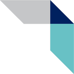 ATC is an independent IT consulting firm specializing in Digital Transformation in four core areas: voice, network, cloud and cybersecurity.