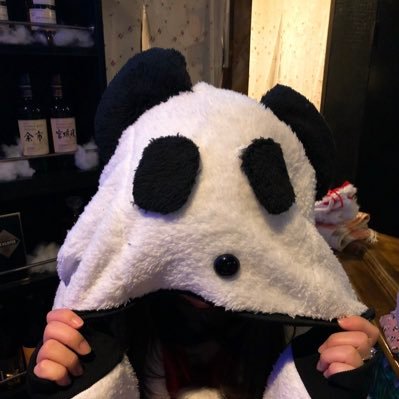ぱん→ぱんだ→だんごむし→むしぱん→ぱんぱんだんごむしぱんだんごむしぱん。