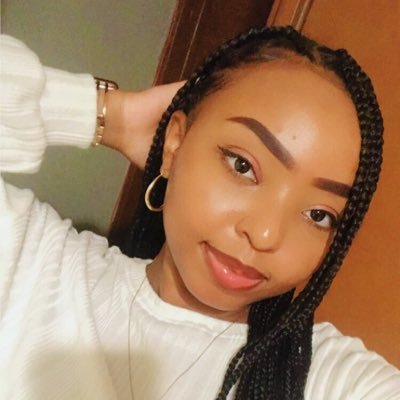 A ray of sunshine ☀️ ✨✨ || Pisces ♓️ 💞IG 📷: love.sharonnn || SC👻: love_sharonxx || 🇰🇪