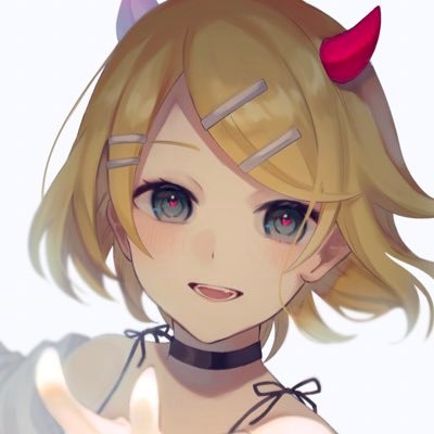 ねこぽてさんのプロフィール画像