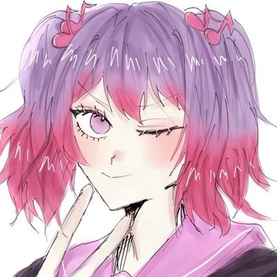 音ノ小路響さんのプロフィール画像