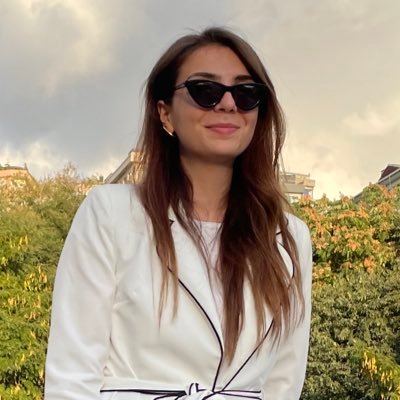 ranaekinzi Profile Picture