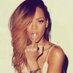 GIRA GIRA GIRLS (@giragiragirls__) Twitter profile photo GIRA GIRA GIRLS (@giragiragirls__) Twitter profile photo