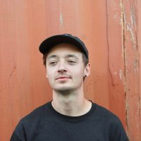 🆅🅸🆁🅴 (@virebeats) 's Twitter Profile