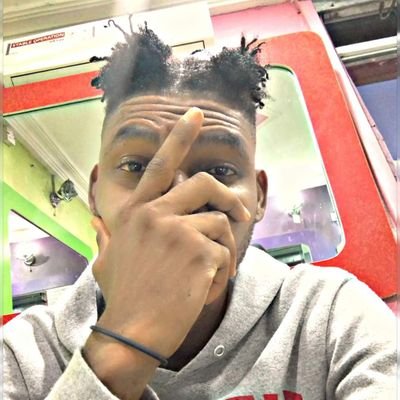 Bruna_kels's profile picture. Sufficient Grace. . .