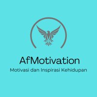 AfMotivation(@AfMotivation_) 's Twitter Profile Photo