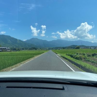 ゴルフ⛳️麻雀🀄️大好きです