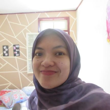 dsswlndri's profile picture. 🍀