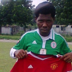 Manchester United