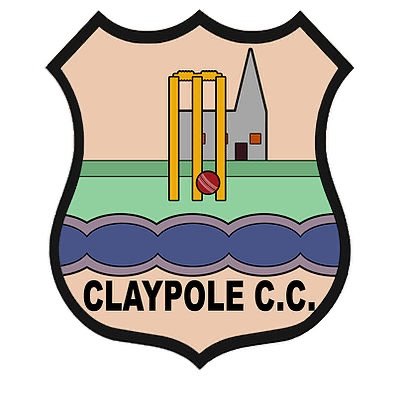 This is official  Claypole Cricket Club.
South Notts Division L League champions for 2022 
Newark Alliance Evening team