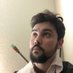 Lord Nick (@kosnecaldurin) Twitter profile photo Lord Nick (@kosnecaldurin) Twitter profile photo