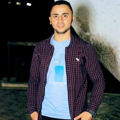 تابعني 😌 اتابعك 😅🤍
وداعاً لم تكن تكفي ، كان عليّ لمسُ وجّهك
⌯ 𝗚𝗼𝗼𝗱𝗯𝘆𝗲 𝘄𝗮𝘀𝗻'𝘁 𝗲𝗻𝗼𝘂𝗴𝗵, 𝗜 𝘀𝗵𝗼𝘂𝗹𝗱 𝗵𝗮𝘃𝗲 𝘁𝗼𝘂𝗰𝗵𝗲𝗱 𝘆𝗼𝘂𝗿 𝗳𝗮