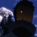 Tobi (@tobi213m) Twitter profile photo Tobi (@tobi213m) Twitter profile photo